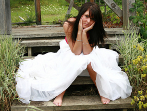 8 табу успешного брака