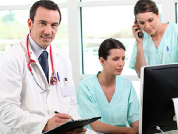 Составлены 8 признаков рака