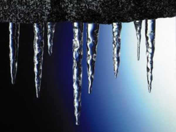 Холодная терапия