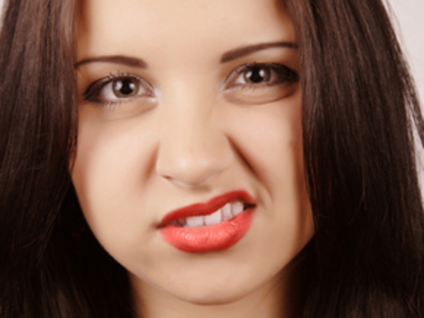 Все хотят постепенного омоложения