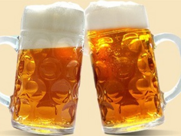 Пиво без калорий – это реальность