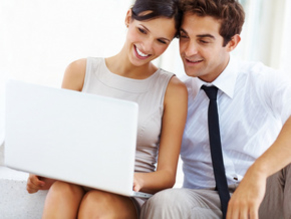 Стоит ли заводить офисный роман?