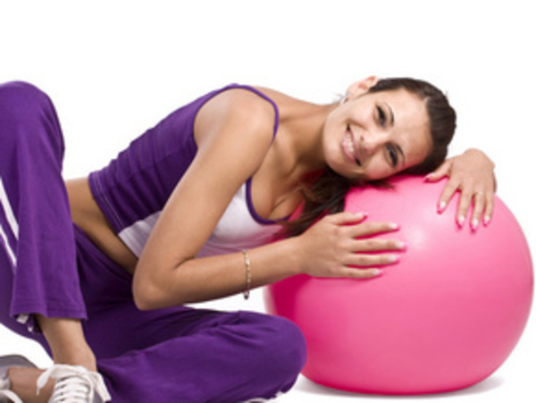 Сколько стоит стройность?