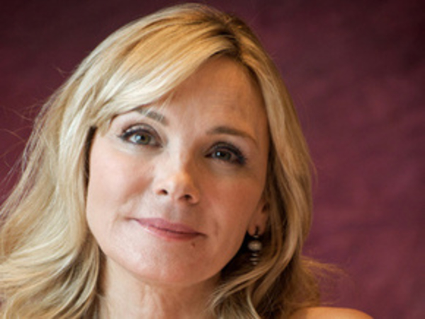 Звезды в бикини которым за 40 (ФОТО)