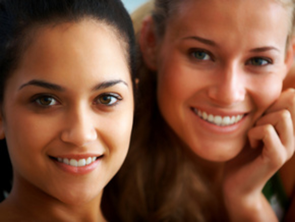 Социальные связи продлевают жизнь