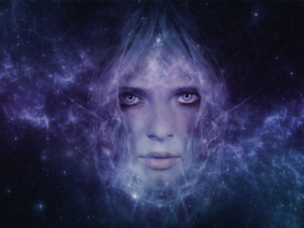 Опыт реинкарнации детей индиго