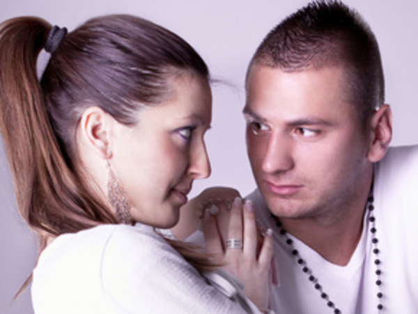 Как не привязываться к отношениям