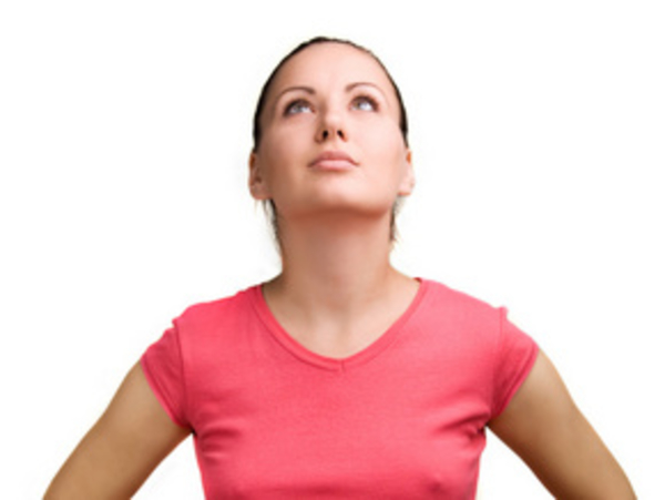 3 секрета долголетия: сок, садоводство и мясо