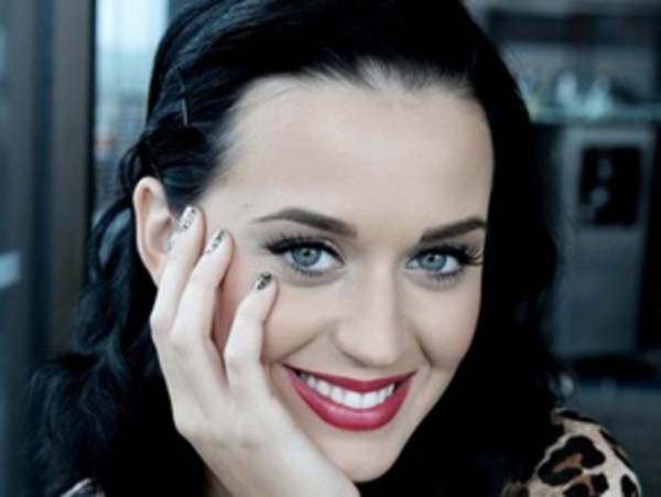 Пять простых шагов к красоте