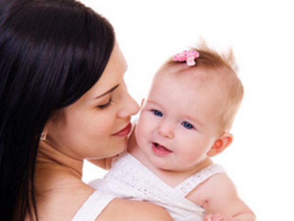 Зачем нужны сказки на ночь?