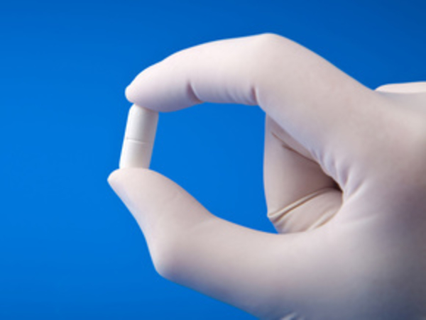 Лишний вес и аллергия