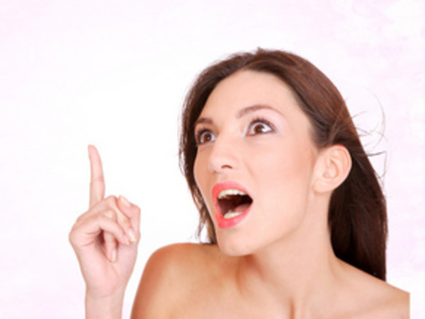 Лицом к лицу: чудеса фейсбилдинга