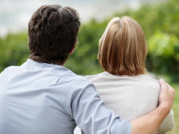 Сменный график работы разрушает семьи