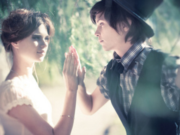 Уходи красиво