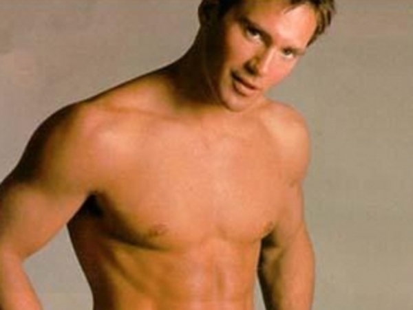 Стройные мужчины проигрывают толстякам в постели