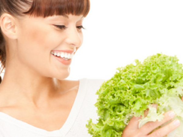 Решаем деликатную проблему кишечника