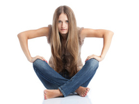 Воспитывать нельзя, сотрудничать!