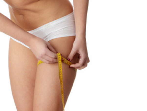 Найдена истинная причина целлюлита