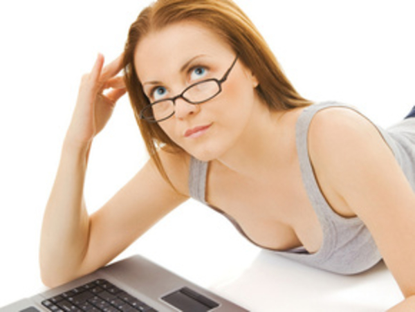 Cписок самых депрессивных профессий