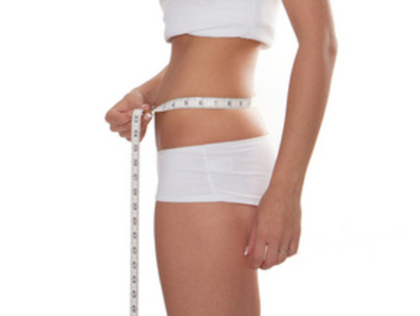 Как похудеть в короткие сроки?