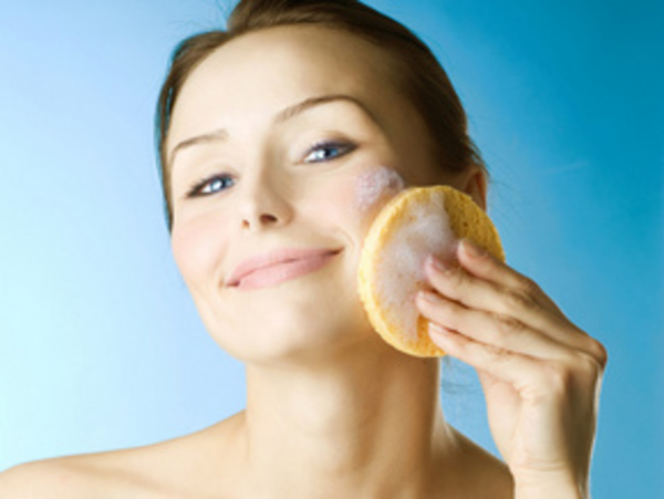 Что такое биоритмы кожи