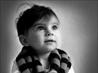 10 основных правил воспитания ребенка индиго