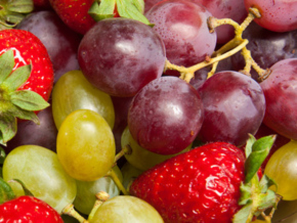 Полезность антиоксидантов — миф?