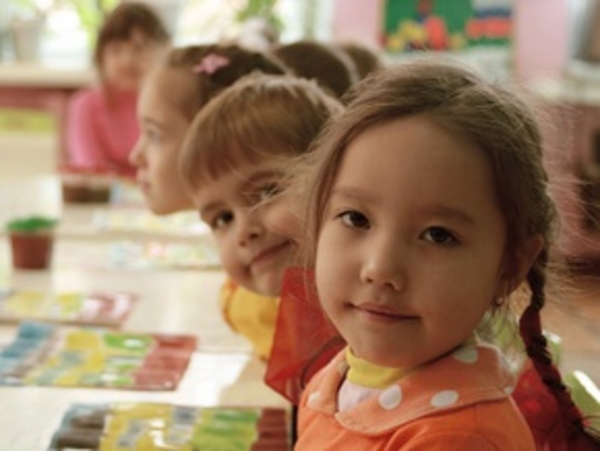 10 основных правил воспитания ребенка индиго. Часть 2.