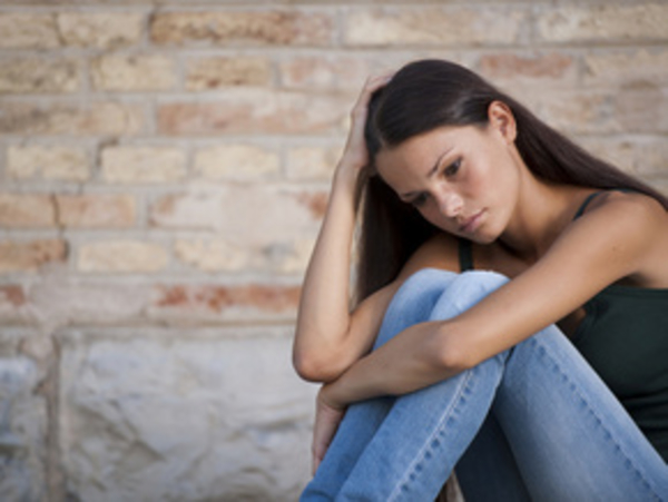 Наступление менопаузы можно предсказать