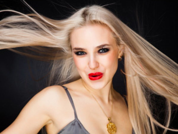 10 интересных фактов о сексе