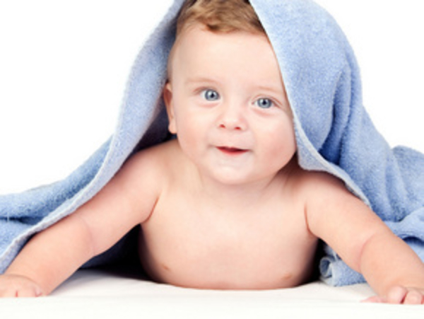 Измерение температуры  шаг за шагом