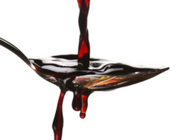 Бальзамический уксус