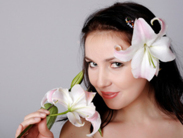 ТОП-5 мифов о плацентарной косметике