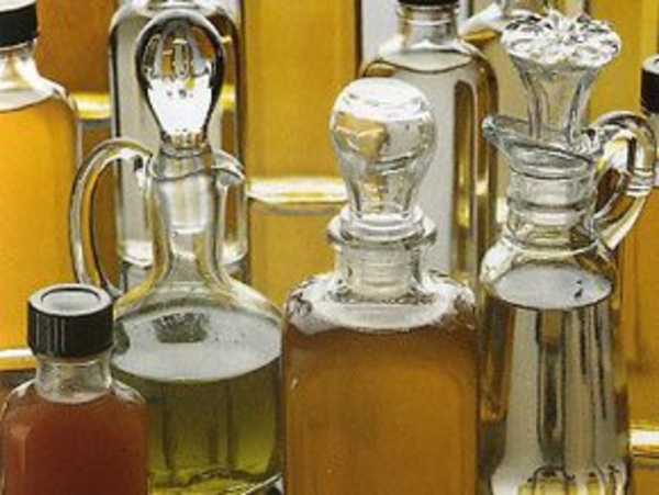 Ученые нашли замену рыбьему жиру