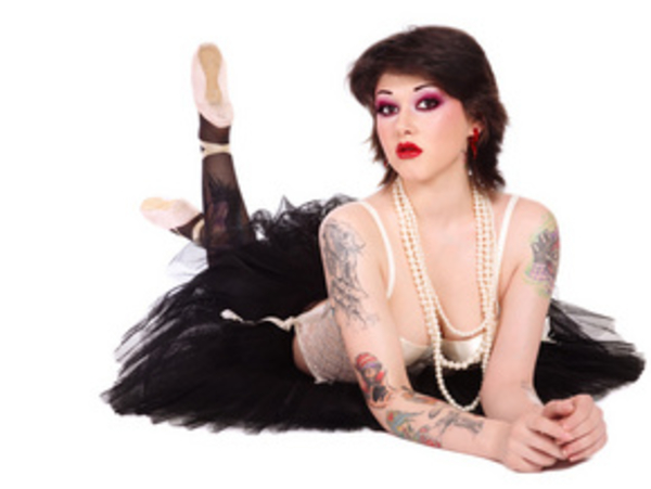 Что отпугивает мужчин во внешности женщин?