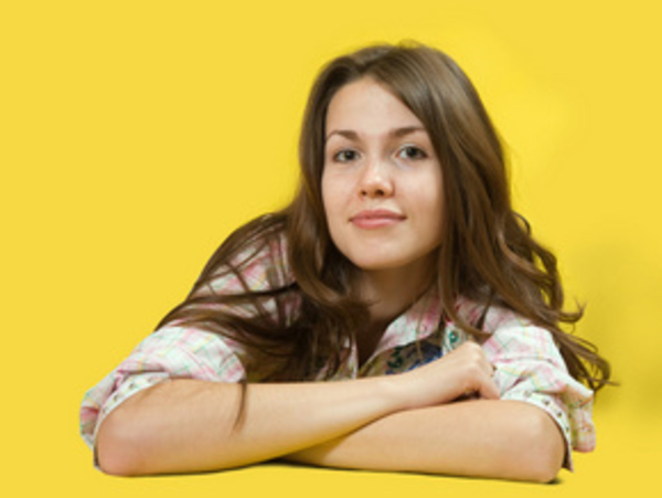 Причины ошибок теста на беременность