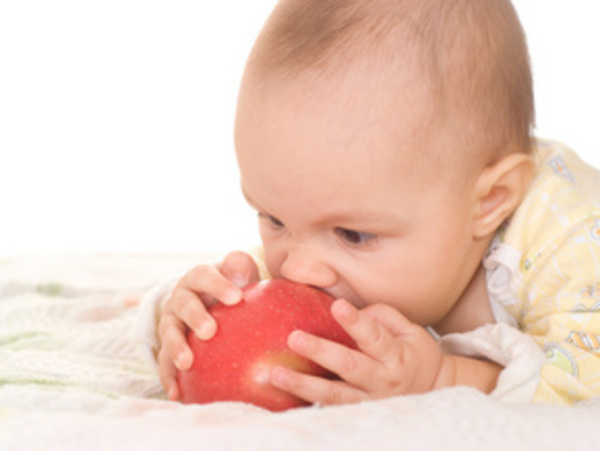 Памперсы: да или нет?