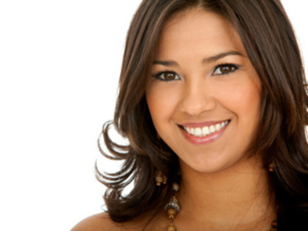 Красота своими руками