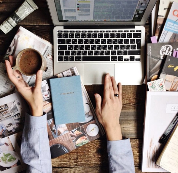 Покупки в интернет-магазинах: подводные камни