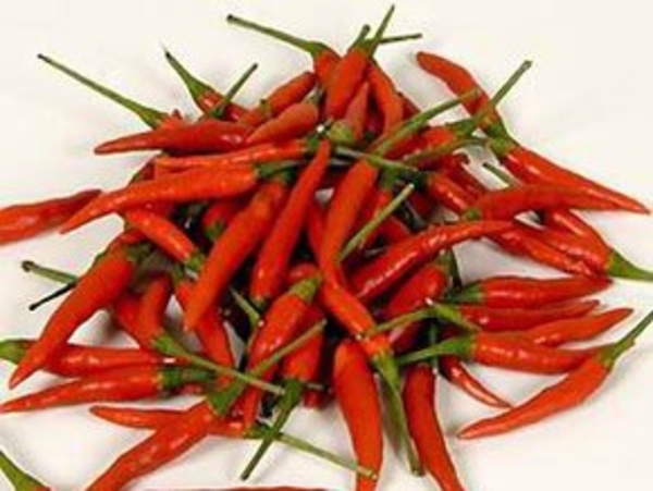 Лучшее средство от гипертонии