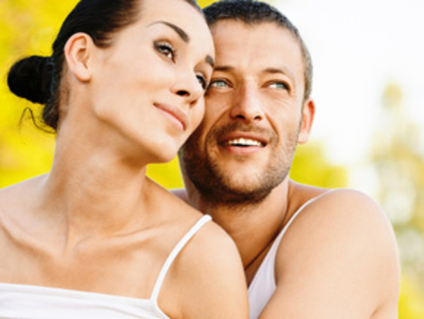 10 заповедей для удовольствия мужчины