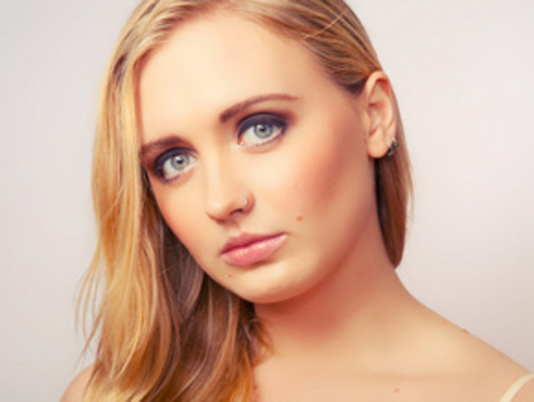 Женщины более мнительны и неуверенны в себе