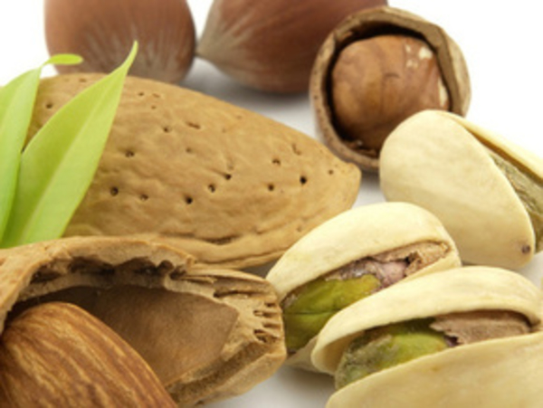 Еда для ума