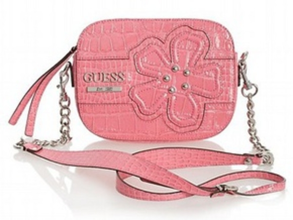 Как выбрать сумку по типу фигуры (ФОТО)