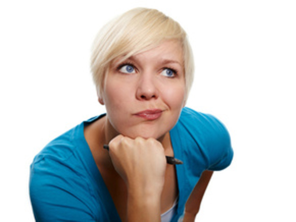 Учёные изучили причины суеверия