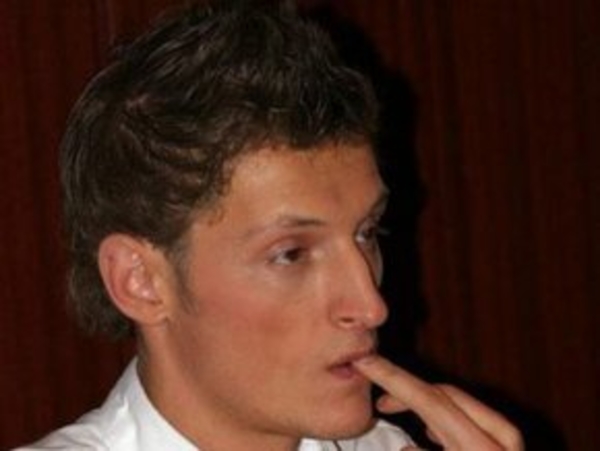 Павел Воля сменит пол