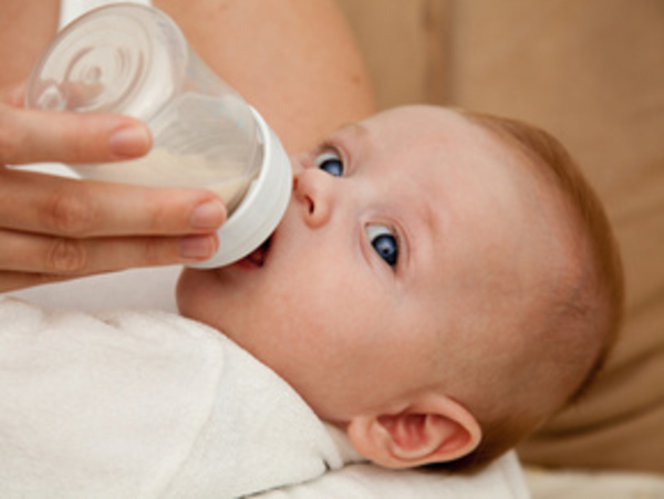 Искусство пеленания