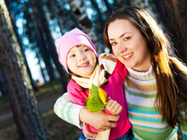 Кризис трех лет