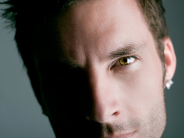 Можно ли встретить настоящего джентльмена?