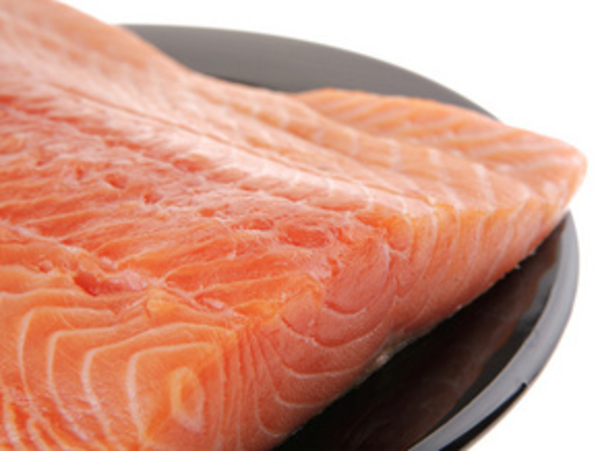 Найдено самое полезное средство от осенней депрессии